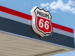  phillips-66-q3-earnings-beat-record-refining-utilization-at-99 