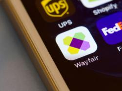  wayfair-analysts-boost-their-forecasts-after-strong-q3-earnings 