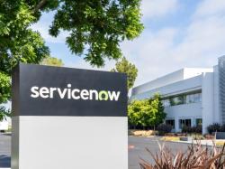servicenow-reports-strong-q3-earnings-5-for-1-stock-split
