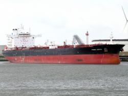 top-2-energy-stocks-that-may-implode-this-quarter