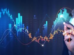 why-did-22nd-century-group-shares-surge-39-in-after-hours-trading