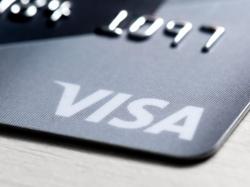 visa-posts-q4-beat-on-higher-volumes-sustained-pricing-tailwinds