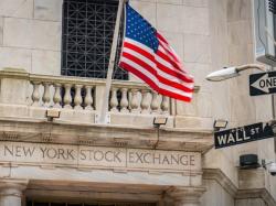  top-3-risk-off-stocks-that-could-blast-off-in-october 