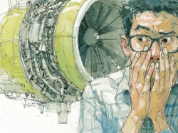 from-software-to-skies-chinas-self-sufficiency-drive-meets-economic-reality