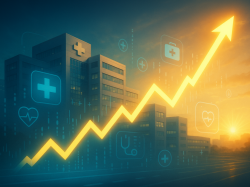 centene-rebounds-with-strong-q3-results-optimistic-2025-forecast
