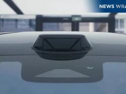 seyond-sued-by-hesai-ahead-of-hong-kong-spac-listing