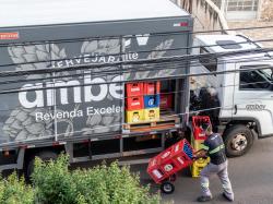  ambevs-q3-profit-jumps-87-yy-shares-gain-on-higher-margins-and-buyback 