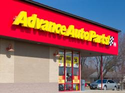  advance-auto-parts-ceo-sees-stronger-margins-ahead-tightens-outlook 