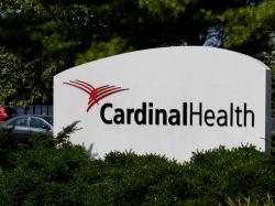  cardinal-health-rallies-as-strong-start-to-2026-fuels-higher-earnings-guidance 