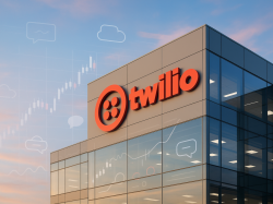  twilio-stock-surges-on-q3-earnings-beat-strong-guidance-broad-based-strength-across-customer-segments 