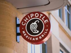  chipotle-analysts-slash-their-forecasts-after-q3-results 