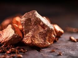  copper-hits-new-highs-trade-deal-hopes-shift-concerns-to-supply-issues 