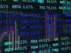 amazon-netflix-apple-reddit-and-coinbase-why-these-5-stocks-are-on-investors-radars-today