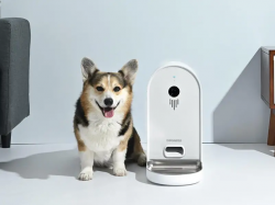  dogness-revenue-boosted-by-pet-tech-boom-but-investors-arent-biting 