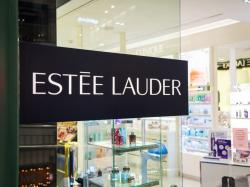 este-lauder-just-revealed-how-it-plans-to-double-down-on-profits-while-cutting-7000-jobs