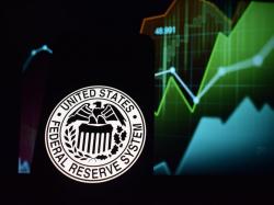  trump-loyalist-stephen-mirans-utterly-incoherent-case-for-rate-cuts-convinces-no-one-says-economist-after-his-dissent 