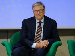 trump-thanks-bill-gates-for-admitting-he-was-wrong-on-the-climate-change-hoax-it-took-courage