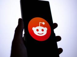  reddit-beats-q3-earnings-revenue-estimates-details 