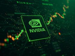  nvidia-hits-5-trillion-is-this-the-next-dot-com-bubble-or-ai-gold-rush-the-56x-return-investor-speaks 
