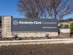 kimberly-clark-proves-resilient-with-firm-sales-in-shifting-market 