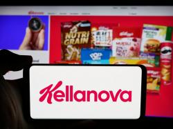  pringles-parent-kellanova-defies-falling-snack-demand-with-strength-in-emerging-markets 