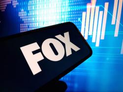 fox-launches-15-billion-buyback-as-ceo-touts-strong-momentum