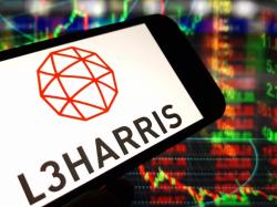 l3harris-reports-better-than-expected-q3-earnings-raises-2025-outlook