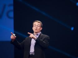 former-intel-ceo-pat-gelsinger-applauds-nvidias-move-to-manufacture-blackwell-ai-chips-in-arizona-well-done-go-faster 