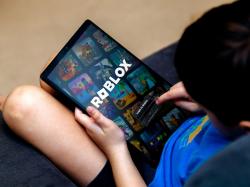 roblox-ceo-hails-healthier-than-ever-platform-momentum-lifts-outlook