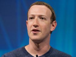 zuckerberg-hints-metas-next-big-move-could-be-selling-compute-not-ads