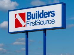 builders-firstsource-profit-tops-forecasts-despite-weak-housing-market
