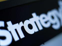 strategy-stock-rallies-after-mixed-q3-26-bitcoin-yield-ytd