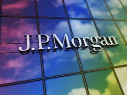  jpmorgan-tokenizes-private-equity-fund-as-jpm-targets-key-312-level 