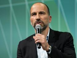 amid-nvidia-partnership-uber-ceo-dara-khosrowshahi-makes-bold-autonomous-driving-prediction-should-we-allow-humans-to-drive
