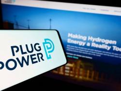 plug-power-expands-global-hydrogen-footprint-with-5-gw-electrolyzer-projects