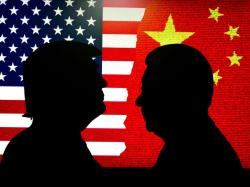 trump-concludes-amazing-meeting-with-xi-jinping-teases-pretty-soon-trade-deal