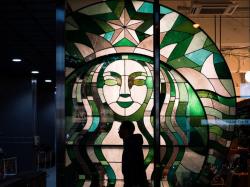 starbucks-brews-up-mixed-results-analysts-stir-up-optimism-with-buy-ratings