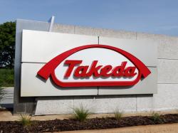 takeda-lowers-2025-outlook-after-weak-q2-and-pipeline-impairment-charges