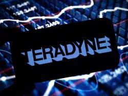  these-analysts-increase-their-forecasts-on-teradyne-following-upbeat-q3-results 