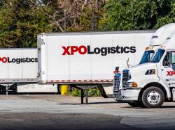  xpo-surpasses-q3-earnings-expectations-ceo-says-na-segment-outperforms-seasonality 