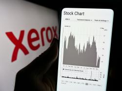  xerox-stock-plummets-cuts-full-year-profit-outlook-despite-revenue-growth 