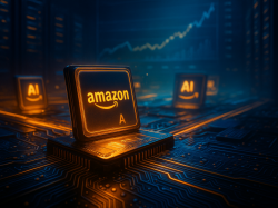 amazons-new-ai-chips-could-unlock-billions-in-revenue-analysts-say