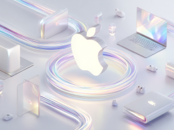 apple-stock-hits-all-time-high-following-q4-earnings-beat-active-installed-base-reaches-record-levels-across-all-products