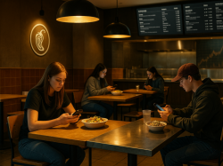  chipotle-ceo-says-gen-z-is-eating-out-less--but-hes-not-lowering-prices 