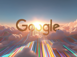 googles-hottest-stock-rally-in-over-20-years-is-far-from-over-analysts-say