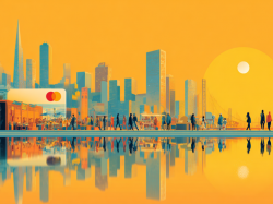  mastercard-q3-2025-earnings-call-transcript 