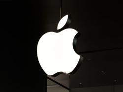 exxon-mobil-apple-and-3-stocks-to-watch-heading-into-friday