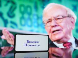 warren-buffetts-berkshire-just-flashed-a-death-cross--and-that-might-be-good-news