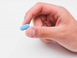  gileads-hiv-drugs-power-earnings-beat-company-eyes-multiple-launches-by-2026 