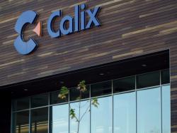  calix-analysts-increase-their-forecasts-after-upbeat-q3-results 